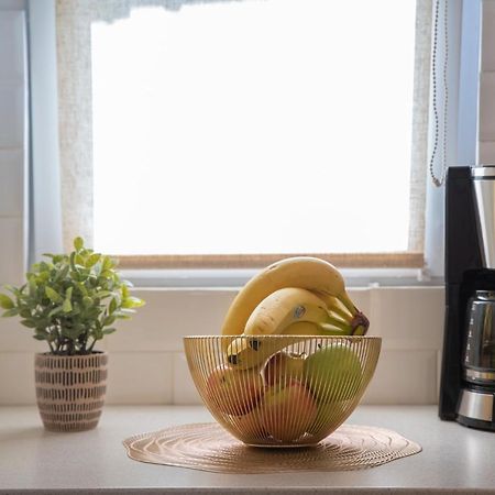 Central Bright Apartment كلوج-نابوكا المظهر الخارجي الصورة