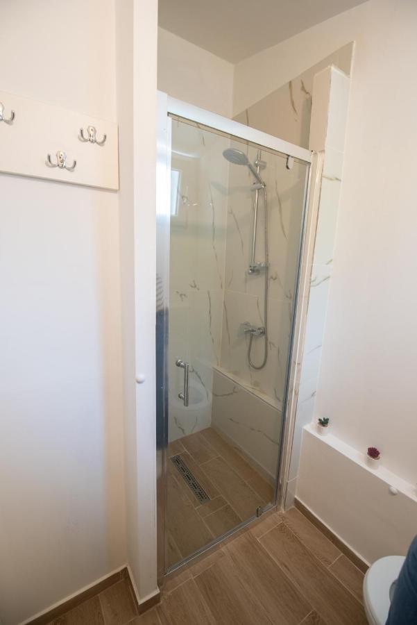 Central Bright Apartment كلوج-نابوكا المظهر الخارجي الصورة
